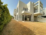 4 bedrooms Townhouse in Meydan Gated Community, UAE No. 9652 - Image 9