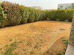 4 bedrooms Townhouse in Meydan Gated Community, UAE No. 9652 - Image 10