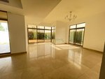 4 bedrooms Townhouse in Meydan Gated Community, UAE No. 9652 - Image 11