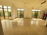 4 bedrooms Townhouse in Meydan Gated Community, UAE No. 9652 - Image 12