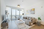 2 bedrooms Apartment in Al Kifaf, UAE No. 9658 - Image 3