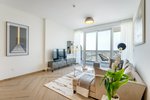 2 bedrooms Apartment in Al Kifaf, UAE No. 9658 - Image 5