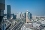 2 bedrooms Apartment in Al Kifaf, UAE No. 9658 - Image 7