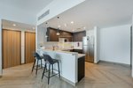 2 bedrooms Apartment in Al Kifaf, UAE No. 9658 - Image 12