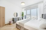 3 bedrooms Apartment in Al Kifaf, UAE No. 9659 - Image 10
