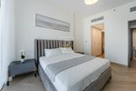 3 bedrooms Apartment in Al Kifaf, UAE No. 9659 - Image 12