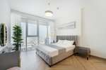 3 bedrooms Apartment in Al Kifaf, UAE No. 9659 - Image 16