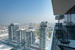 3 bedrooms Apartment in Al Kifaf, UAE No. 9659 - Image 17