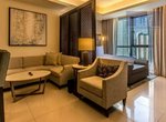 48m² Apartment in Downtown Dubai (Downtown Burj Dubai), UAE No. 966 - apartment in Dubai