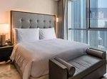 48m² Apartment in Downtown Dubai (Downtown Burj Dubai), UAE No. 966 - Image 2