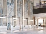 48m² Apartment in Downtown Dubai (Downtown Burj Dubai), UAE No. 966 - Image 3