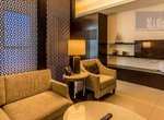 48m² Apartment in Downtown Dubai (Downtown Burj Dubai), UAE No. 966 - Image 4
