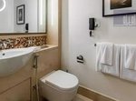 48m² Apartment in Downtown Dubai (Downtown Burj Dubai), UAE No. 966 - Image 5