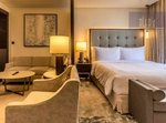 48m² Apartment in Downtown Dubai (Downtown Burj Dubai), UAE No. 966 - Image 6