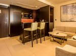 48m² Apartment in Downtown Dubai (Downtown Burj Dubai), UAE No. 966 - Image 7