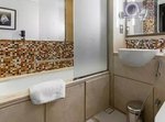 48m² Apartment in Downtown Dubai (Downtown Burj Dubai), UAE No. 966 - Image 8
