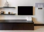 48m² Apartment in Downtown Dubai (Downtown Burj Dubai), UAE No. 966 - Image 9