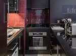 48m² Apartment in Downtown Dubai (Downtown Burj Dubai), UAE No. 966 - Image 10