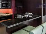 48m² Apartment in Downtown Dubai (Downtown Burj Dubai), UAE No. 966 - Image 12
