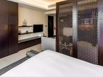 48m² Apartment in Downtown Dubai (Downtown Burj Dubai), UAE No. 966 - Image 13