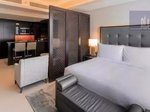 48m² Apartment in Downtown Dubai (Downtown Burj Dubai), UAE No. 966 - Image 16