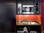 48m² Apartment in Downtown Dubai (Downtown Burj Dubai), UAE No. 966 - Image 17