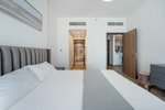 3 bedrooms Apartment in Al Kifaf, UAE No. 9660 - Image 7