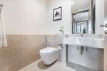 3 bedrooms Apartment in Al Kifaf, UAE No. 9660 - Image 15