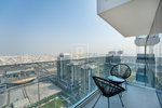 2 bedrooms Apartment in Al Kifaf, UAE No. 9661 - Image 2