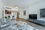 2 bedrooms Apartment in Al Kifaf, UAE No. 9661 - Image 4