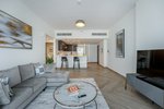2 bedrooms Apartment in Al Kifaf, UAE No. 9661 - Image 7