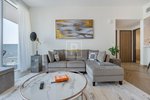 3 bedrooms Apartment in Al Kifaf, UAE No. 9662 - Image 7