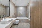 3 bedrooms Apartment in Al Kifaf, UAE No. 9662 - Image 13