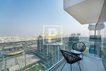 2 bedrooms Apartment in Al Kifaf, UAE No. 9664 - Image 2