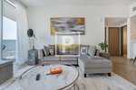 2 bedrooms Apartment in Al Kifaf, UAE No. 9664 - Image 3