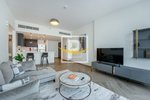 2 bedrooms Apartment in Al Kifaf, UAE No. 9664 - Image 4