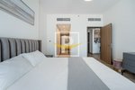 2 bedrooms Apartment in Al Kifaf, UAE No. 9664 - Image 5