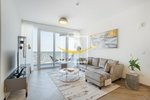 2 bedrooms Apartment in Al Kifaf, UAE No. 9664 - Image 6