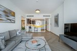 2 bedrooms Apartment in Al Kifaf, UAE No. 9664 - Image 7