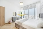 2 bedrooms Apartment in Al Kifaf, UAE No. 9664 - Image 8