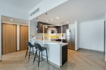2 bedrooms Apartment in Al Kifaf, UAE No. 9664 - Image 9