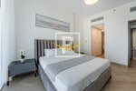 2 bedrooms Apartment in Al Kifaf, UAE No. 9664 - Image 10