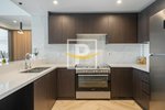 2 bedrooms Apartment in Al Kifaf, UAE No. 9664 - Image 11