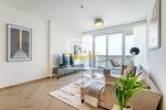 2 bedrooms Apartment in Al Kifaf, UAE No. 9664 - Image 12