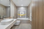 2 bedrooms Apartment in Al Kifaf, UAE No. 9664 - Image 14