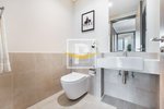 2 bedrooms Apartment in Al Kifaf, UAE No. 9664 - Image 15