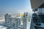 2 bedrooms Apartment in Al Kifaf, UAE No. 9664 - Image 17