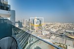 2 bedrooms Apartment in Al Kifaf, UAE No. 9664 - Image 18