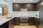 1 bedroom Apartment in Al Kifaf, UAE No. 9666 - Image 8