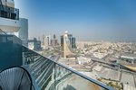 1 bedroom Apartment in Al Kifaf, UAE No. 9666 - Image 18
